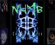Numb - Bliss (Endurance) TfuIHmjrgp4 youtube from 久久福利2区⅕⅘☞tg@ehseo6☚⅕⅘•6pn5