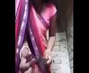 Pure Indian...hi whatsApp me from indian girl whats app video ca