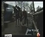fragmento capitulo la herencia INFIELES ( 240 X 320 ) from hindi sex 240 320 size xxx american videox rap