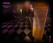 Fap Nights at Frenni's | Arcade Mode - Easy [0.1.1] from fap nights at frenni39s 0 2 1