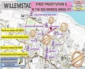 Curacao, Willemstaad, Sex Map, Street Map, Massage Parlours, Brothels, Whores, Callgirls, Bordell, Freelancer, Streetworker, Prostitutes from nandyala call girls sex