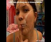 Club .com classic cumshots from young cum compilation