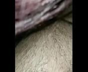 Chupando verga from jaklien fernandis cock sucking sex videosuganya sex fake imagess