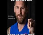 Memes messi from messi