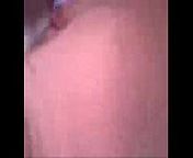 xvideos-3 from gulaghat xvideos c