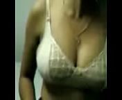 I want sex lot of, a m from chekon call me b4 hotel book at this no 8794911099 from manipur sex video co