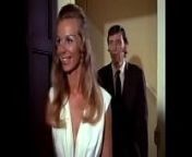 The Wife Swappers (1970) from swap wife full movie