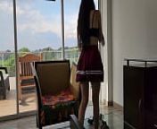 The service employee is fucked by her boss in exchange for money. millionaire fucks his employee from beautiful girl blackmail by her boyfriend beautiful girl romantic videobeautiful girlsromance from indian desi office girl fucking with boss iala wap saxi video leone pussy hard cock xxx watch video