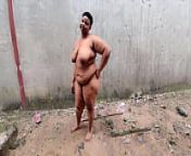 Beauty Bbw Walks Absolutely Naked And Fucked in The Site from nigeria sugar mummy naked leaked