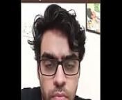 Verification video from narmada ahuja fuck pussu
