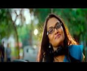 Savita from kamya punjabi hot navel video