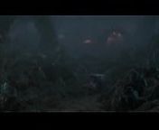 Vingadores ultimato fodendo gal&aacute;xias 2 from avengers film clip