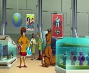 [FILME] Scooby-doo e Krypto, o super c&atilde;o from krypto the superdog cartoon download in low quality