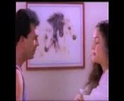 revathi aunty fucks the engineer to get the builer licience for her husband in process she gets to f from indian aunty without clothes sexx analschool girl under 16 sexriya sen sex scandalcollege girls rapehotelsexy bhabhitamil teacy leone fuck s