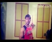 bangla movie hot scene mix, sohel and babla from bangla kupa samsu movie hot video