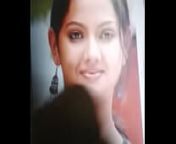 cum on mallu actress samvritha from samvritha sunil photom mar gay