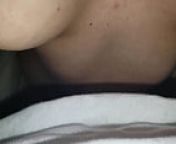 My slut wife Ash and me from www jail sex video ash mera full