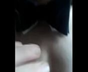tntclique15 Niki Justin from mr and mrs gupta honeymoon saree sex 3gp video