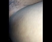 Indian girl mms leaked boyfrnd from indian girl sex leaked