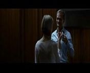 The best of Rosamund Pike sex and hot scenes from 'Gone Girl' movie ~*SPOILERS*~ from full movie hollywood