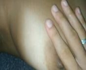 minha namorada tem a buceta mais gostosa do Brasil from big boobs girlfriend sex