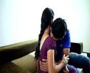 Dewar d. & Bhabhi For Romance from mallu and indian acterss romance mp4