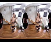 VIRTUAL TABOO - Emily Bright Doing It Right from tabu smoking