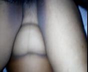 Mani tempted me in fucking from kannada gay sex sto