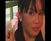 Wildlife - Pinay Pinups - scene 1 - video 1 from pinay sex vedeo free