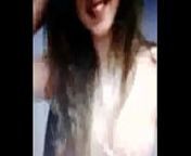desi indian guy cam2cam wid american teen from indian desi gal a