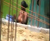 MOV169 from tamil aunty bathing