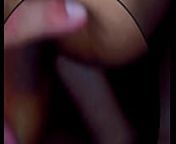 Nuestro Primer Video De Perrito, Mi Esposo Me Coge Muy Rico De Perrito, Se Mira Muy Rico Mi Culo Dice, Tengo Un Orgasmo Y El Se Corre Dentro De Mi Vagina from our very first video