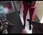 Clip 97Lar Licking Mistress Lara&rsquo;s Feet - Full Version Sale: $7 from lara dutxxx photos