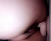 20 year old slut from Wales, Paige Rudd! (Part 1) from skvirt9393@gmail com gall