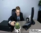Hardcore Sex In Office With Bigtits Nasty Wild Girl vid-10 from indian kambi phon vili dwonload com