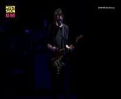 Red Hot Chili Peppers - Live Lollapalooza Brasil 2018 from 14 15 16 17 18 and 19 20 old girl xxx