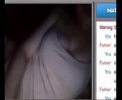 webcam sex 005 from 144chan res 005