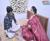 Lonely Hot Indian Bhabhi Fucks Stranger 1 from bangladesi husband wife fullsojjar rat