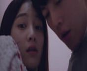 Nineteen; Shh No Imaging (2005) (Myanmar Subtitle) from korea porm