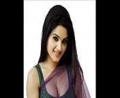Rangamma tho Jayanthi from guntur aunty sex videoitekamapisachi indian actress nude photos www desixb com indi