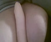 Playing with dildo from panjabi tist sex com