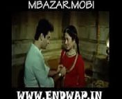 Sexy Mandakini Boobs (www.Endwap.In) from hindi suhagrat sexy chdai 3gprjun rampal xxx mp4