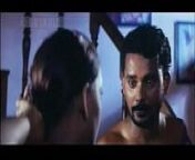 BHAVANA from mallu sajini bangla movie sex rap video mobi
