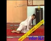 Indian Sex Punjabi Sex from punjabi deavar bhabedian feet sex