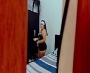 camara oculta a la monjita pervertida, la descubri masturbandose Capitulo 3 INSTAGRAM JSEXYCOUPLE17 from nun on hidden cam