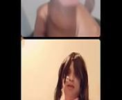 Beautiful Zoey Leone Helps her instagram friend to jerk from beautiful indian shemale shtty sex videolkata sonagachi xxx fo
