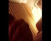 nipettis masturbating in hotel room from boudhe bi bed room hot sex