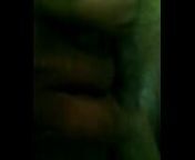 VID 20150325 144744 from tamil villeage aunty sex vids indian andy hot open sex myporn web sex comsexy videos c