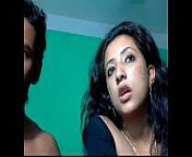 Married Indian Couple Webcam Fuck from cute indian webcam