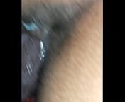Banging the pussy from indian mature sex video karnataka aunty